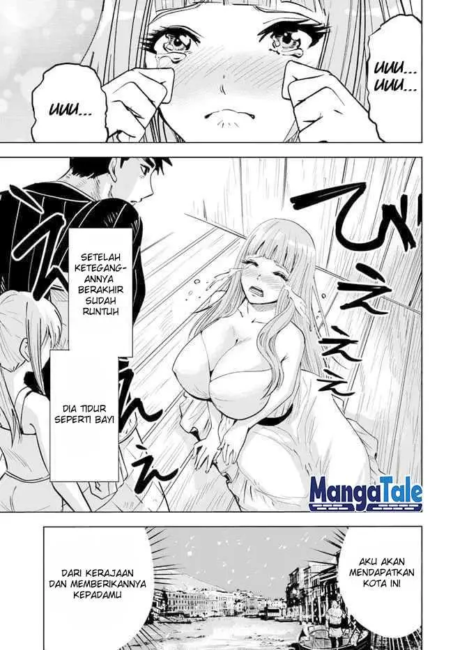 image-komik-oukoku-e-tsuzuku-michi-chapter-16-13/18