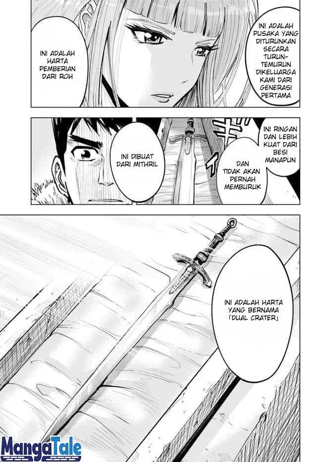 image-komik-oukoku-e-tsuzuku-michi-chapter-16-15/18