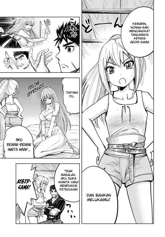 image-komik-oukoku-e-tsuzuku-michi-chapter-17-8/28