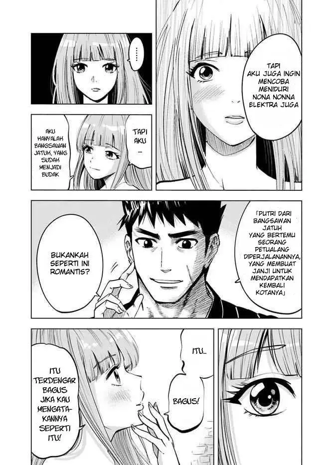 image-komik-oukoku-e-tsuzuku-michi-chapter-17-14/28