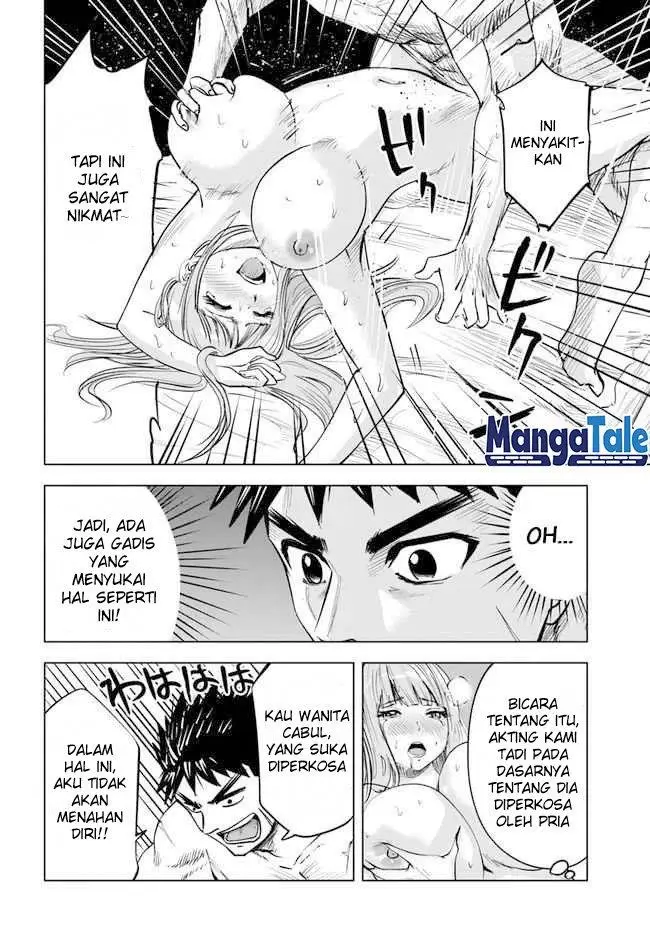 image-komik-oukoku-e-tsuzuku-michi-chapter-17-19/28