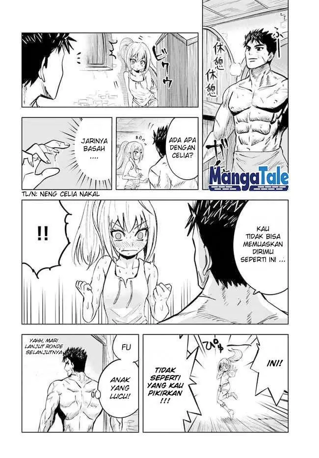 image-komik-oukoku-e-tsuzuku-michi-chapter-17-21/28