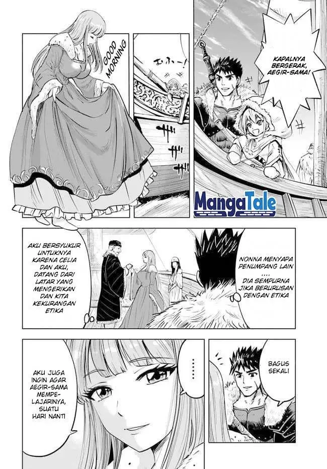 image-komik-oukoku-e-tsuzuku-michi-chapter-17-23/28