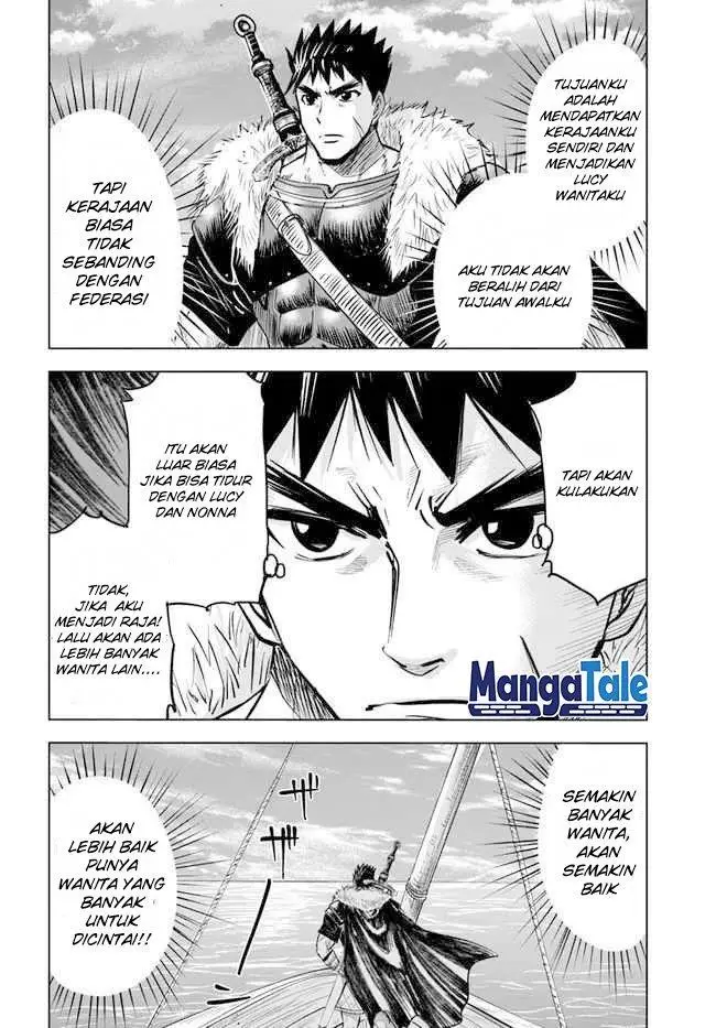image-komik-oukoku-e-tsuzuku-michi-chapter-17-25/28