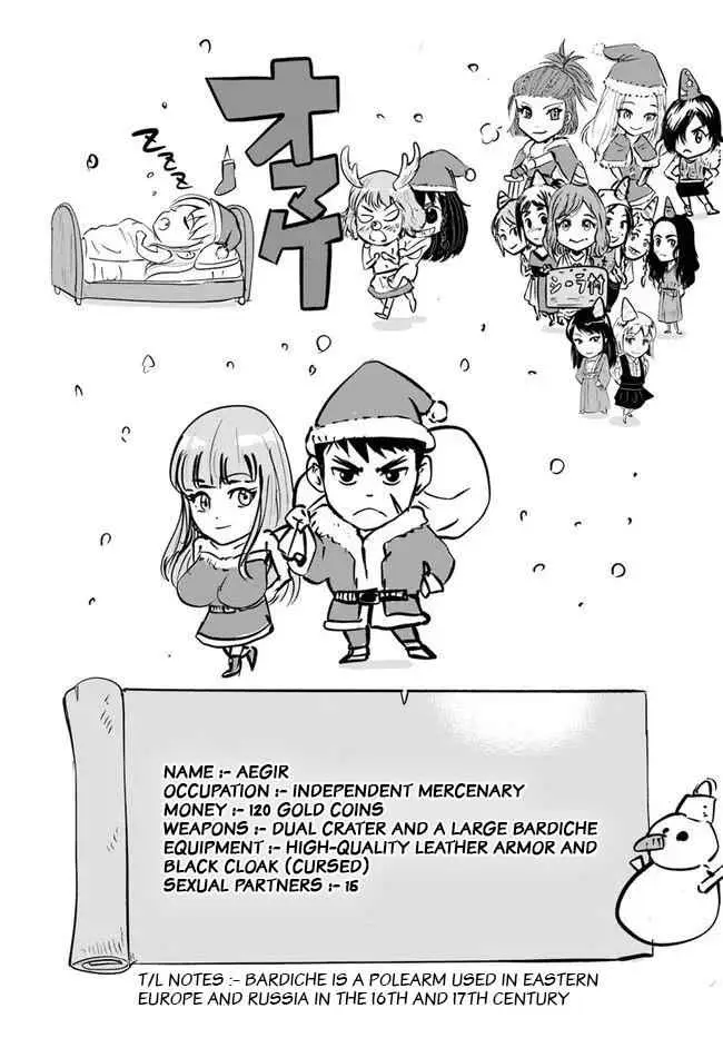 image-komik-oukoku-e-tsuzuku-michi-chapter-17-26/28