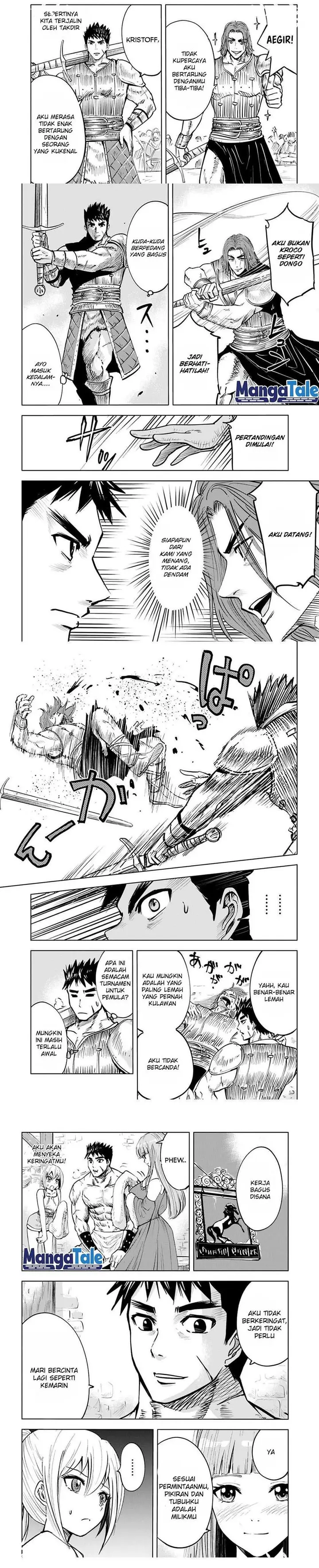 image-komik-oukoku-e-tsuzuku-michi-chapter-18-5/10