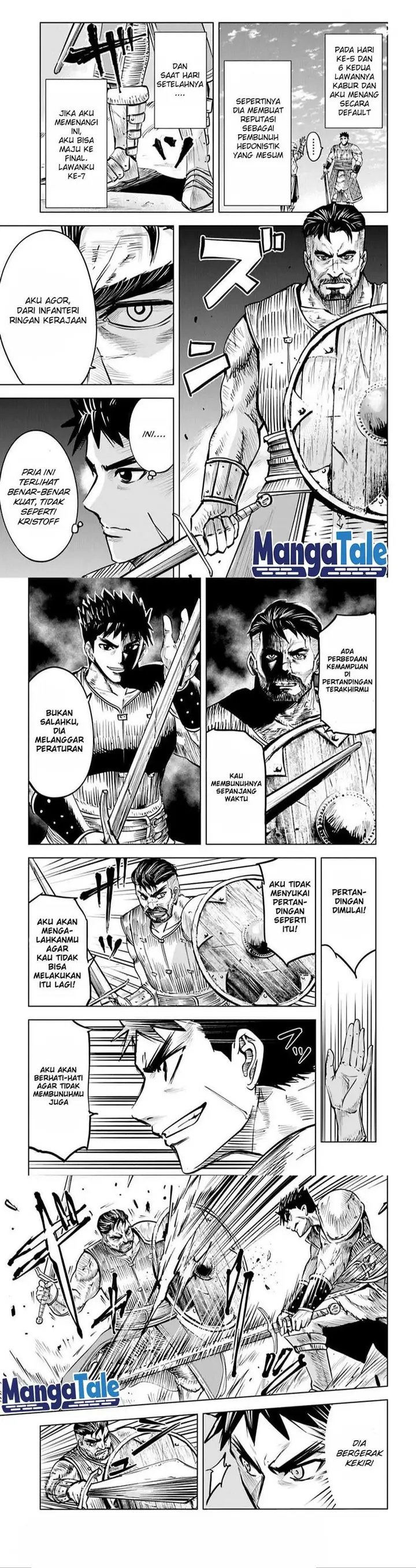 image-komik-oukoku-e-tsuzuku-michi-chapter-18-7/10