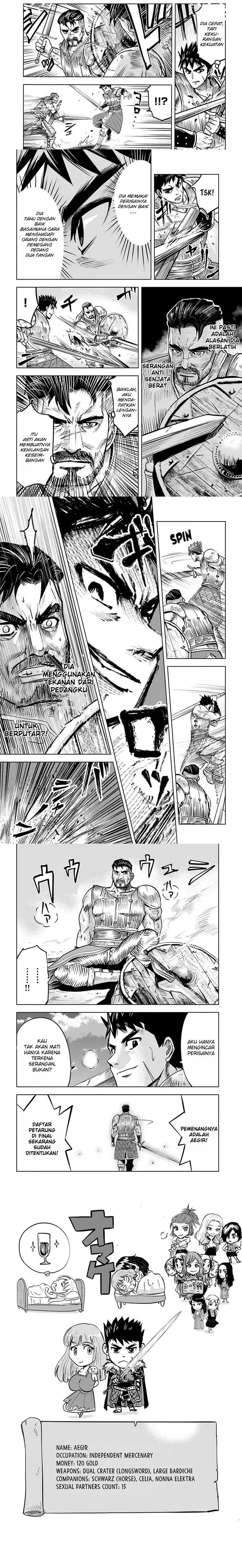 image-komik-oukoku-e-tsuzuku-michi-chapter-18-8/10