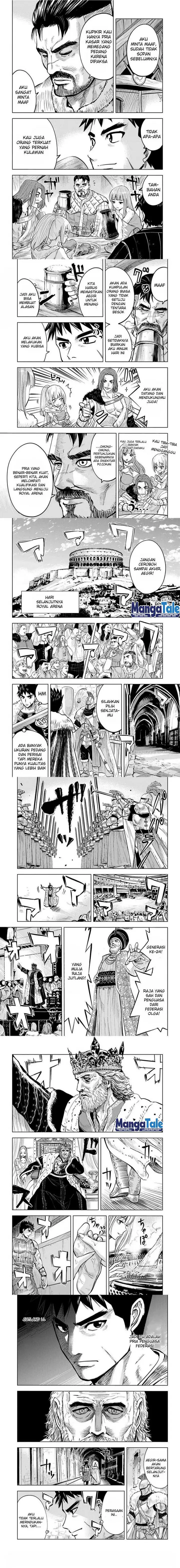 image-komik-oukoku-e-tsuzuku-michi-chapter-19-1/8