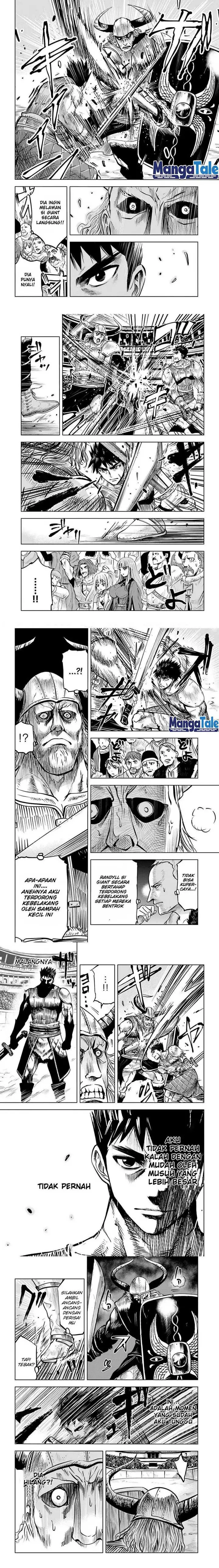 image-komik-oukoku-e-tsuzuku-michi-chapter-19-3/8