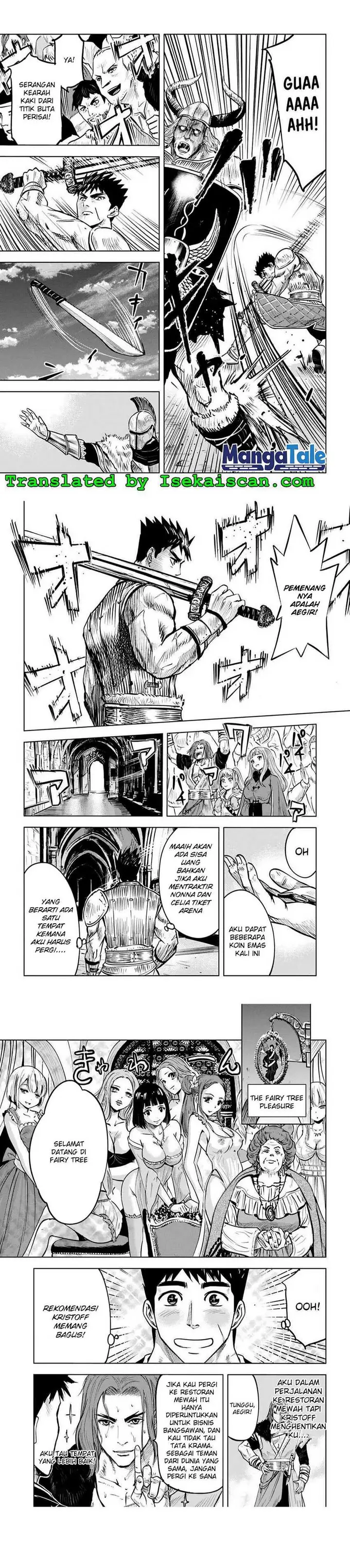 image-komik-oukoku-e-tsuzuku-michi-chapter-19-4/8