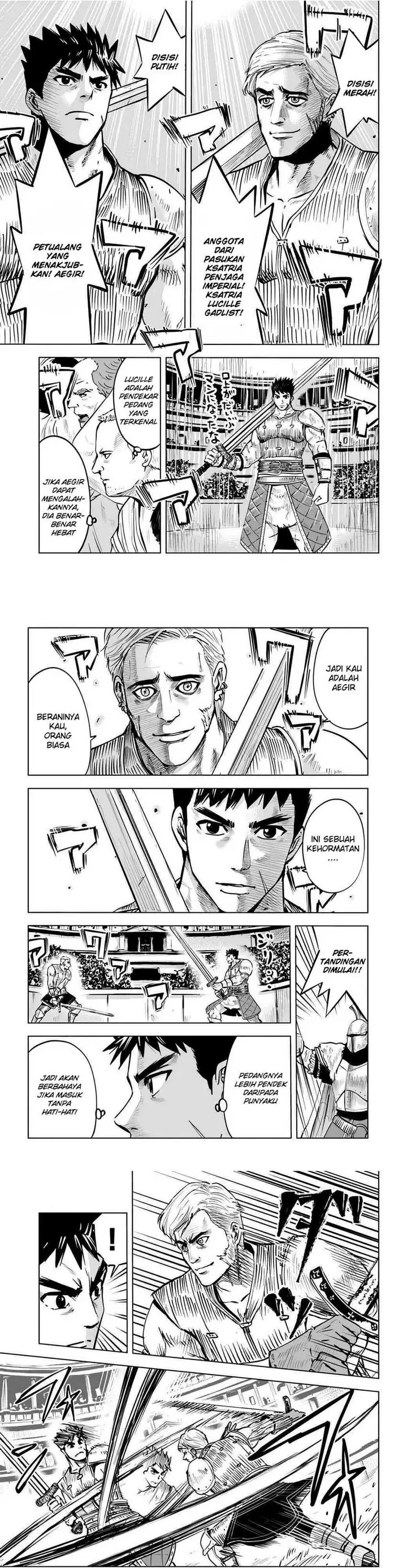 image-komik-oukoku-e-tsuzuku-michi-chapter-20-2/17