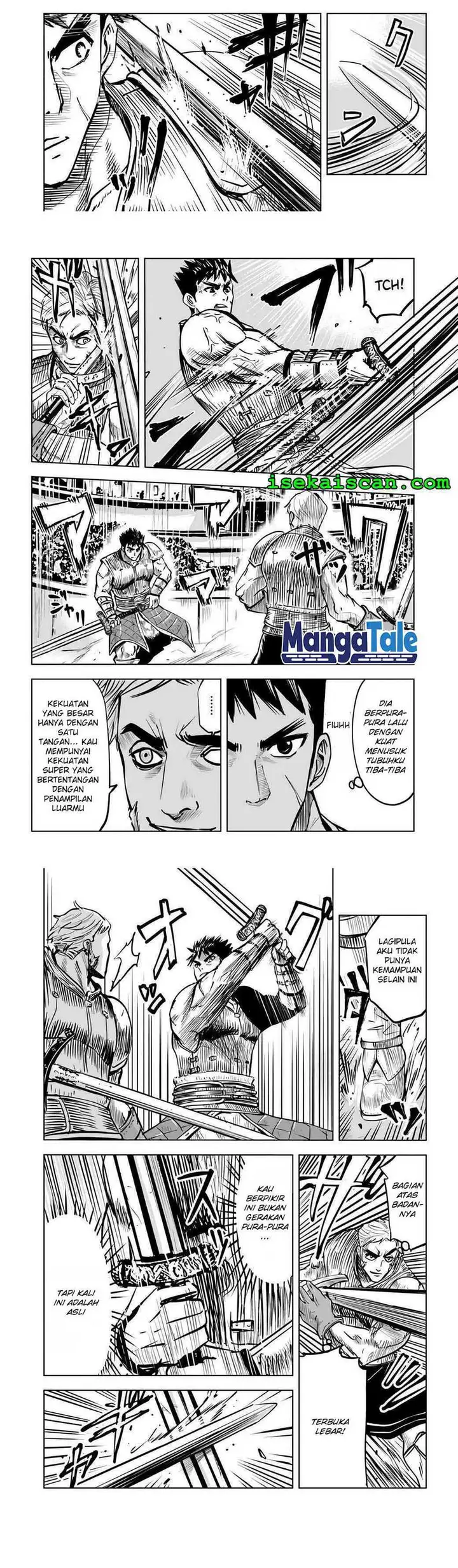 image-komik-oukoku-e-tsuzuku-michi-chapter-20-3/17