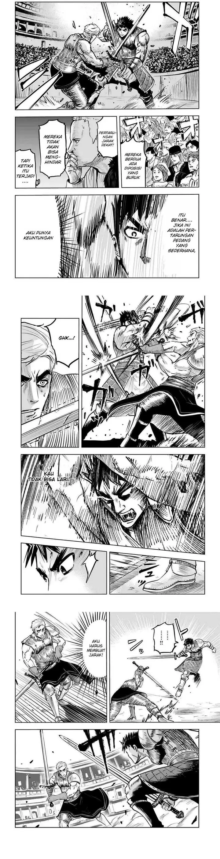 image-komik-oukoku-e-tsuzuku-michi-chapter-20-4/17