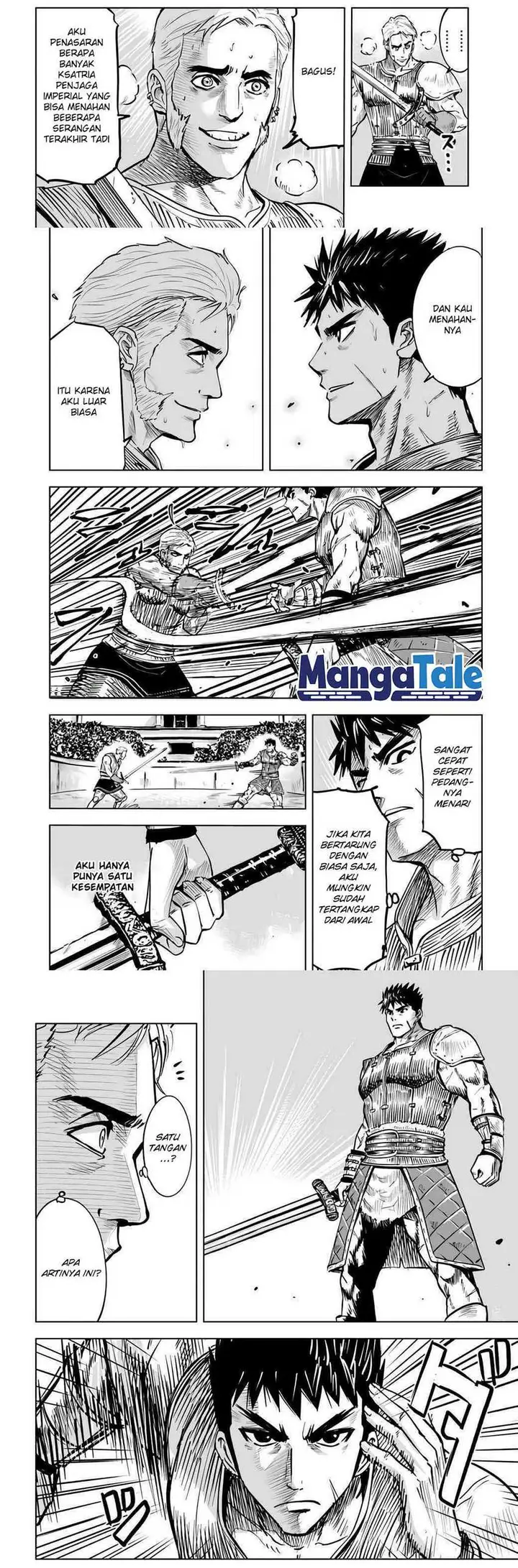 image-komik-oukoku-e-tsuzuku-michi-chapter-20-5/17