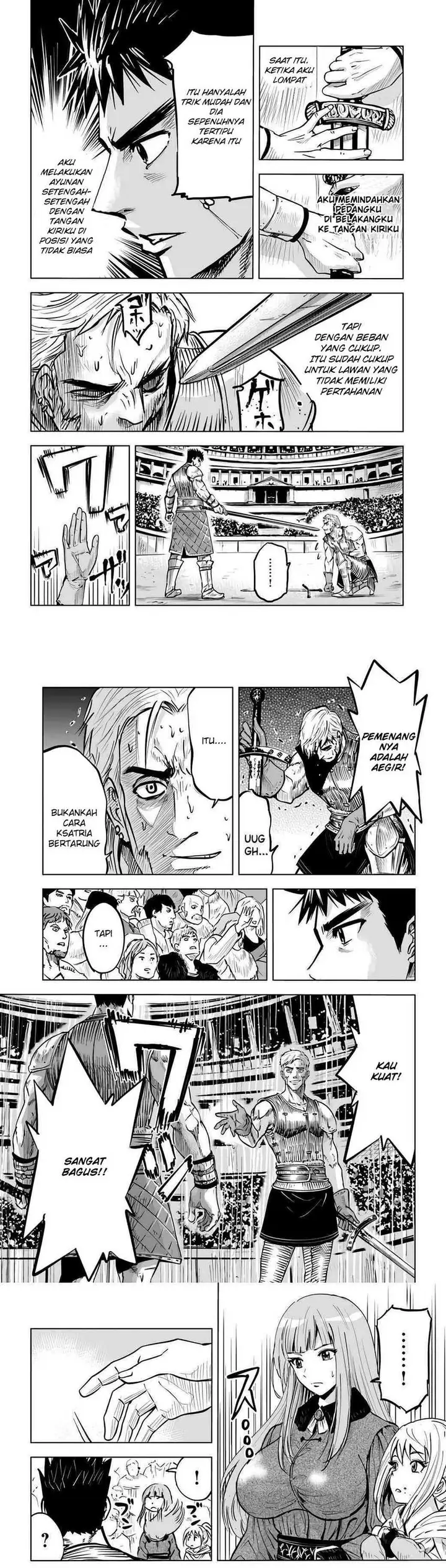 image-komik-oukoku-e-tsuzuku-michi-chapter-20-8/17