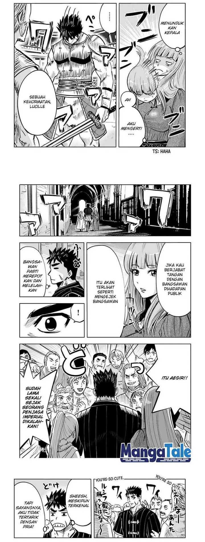 image-komik-oukoku-e-tsuzuku-michi-chapter-20-9/17