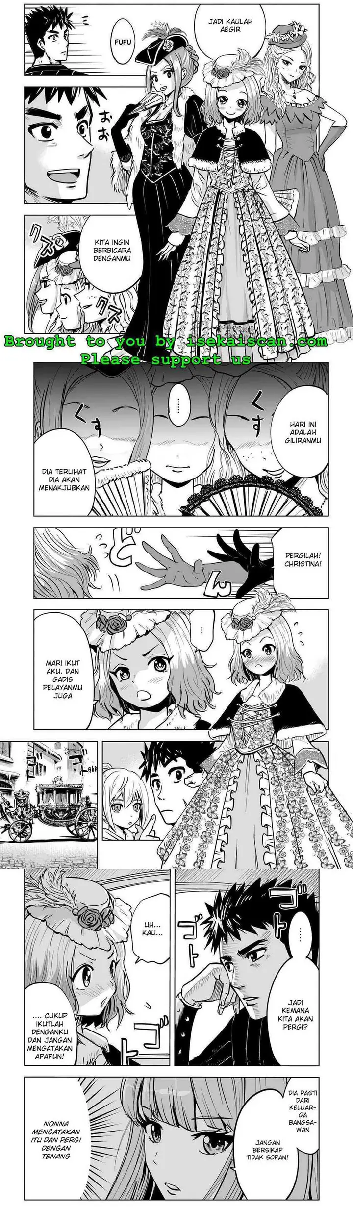 image-komik-oukoku-e-tsuzuku-michi-chapter-20-10/17