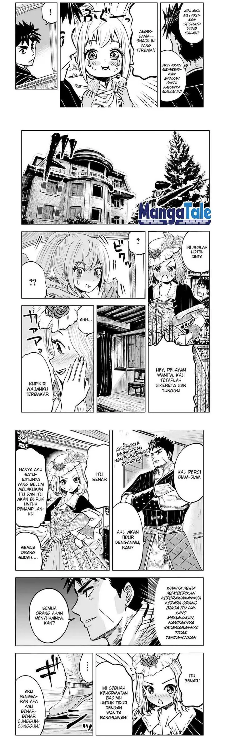 image-komik-oukoku-e-tsuzuku-michi-chapter-20-11/17