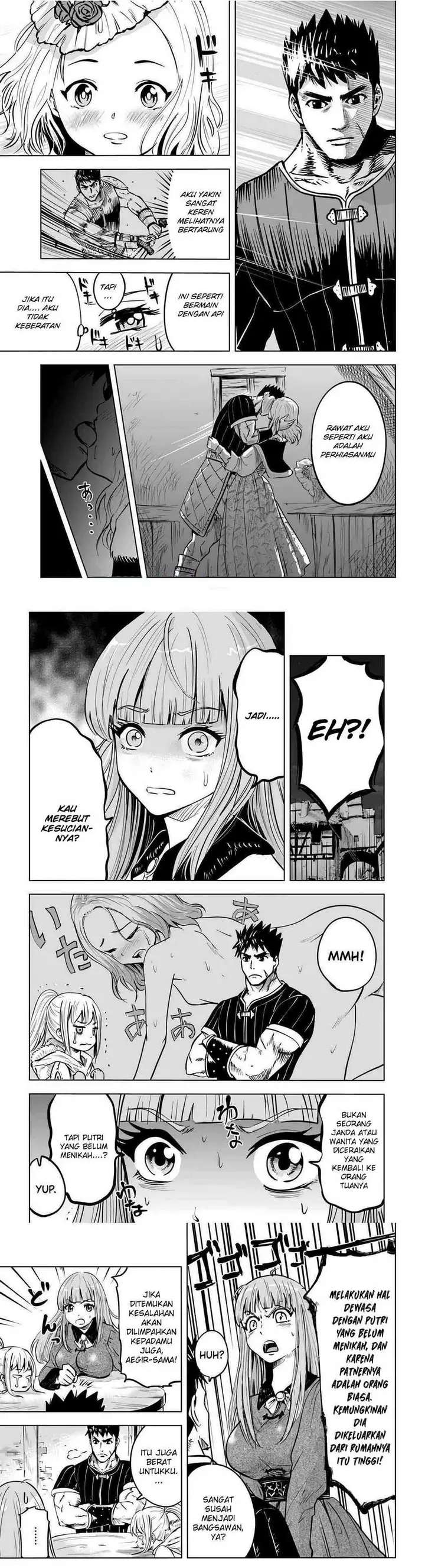 image-komik-oukoku-e-tsuzuku-michi-chapter-20-12/17