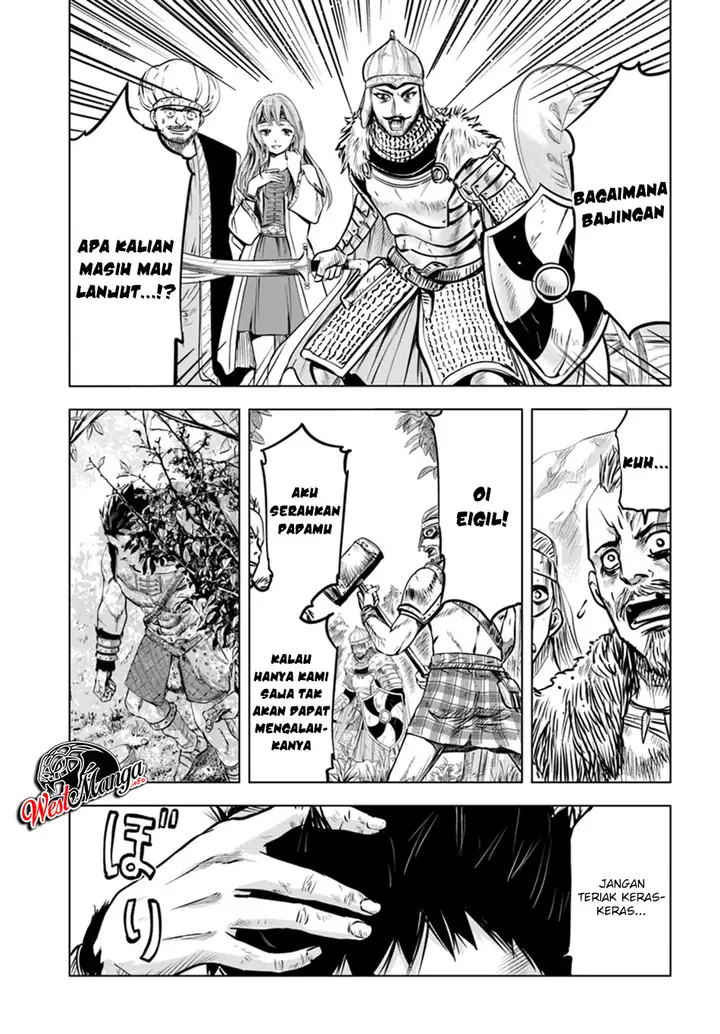 image-komik-oukoku-e-tsuzuku-michi-chapter-2.1-4/26