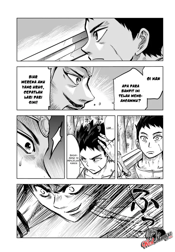 image-komik-oukoku-e-tsuzuku-michi-chapter-2.1-6/26