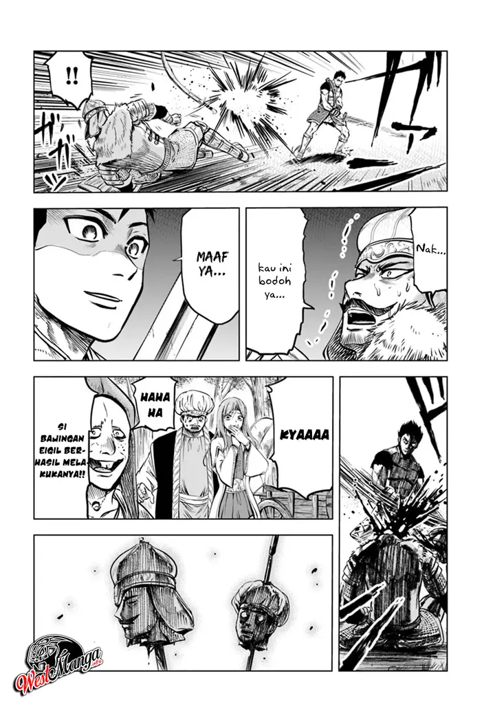 image-komik-oukoku-e-tsuzuku-michi-chapter-2.1-8/26