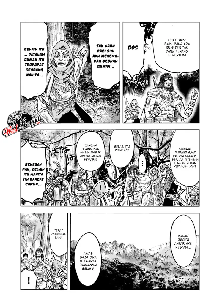 image-komik-oukoku-e-tsuzuku-michi-chapter-2.1-13/26