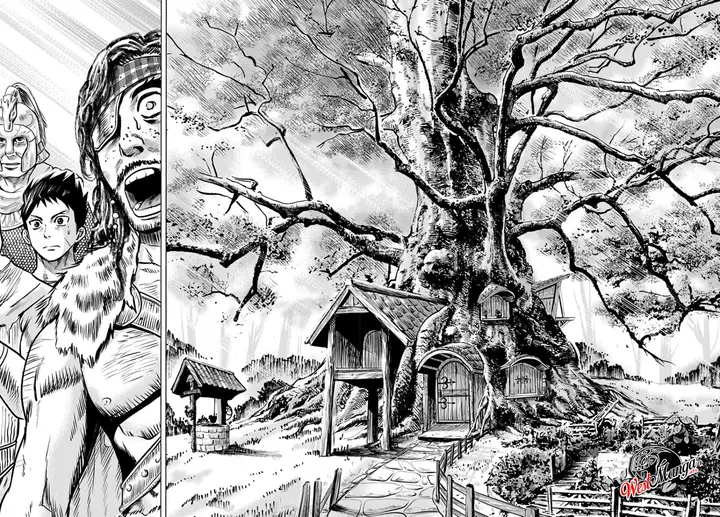 image-komik-oukoku-e-tsuzuku-michi-chapter-2.1-14/26