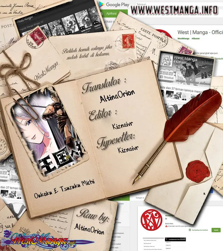 image-komik-oukoku-e-tsuzuku-michi-chapter-22-2/32