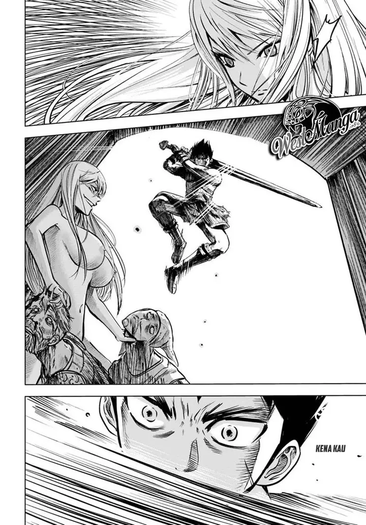 image-komik-oukoku-e-tsuzuku-michi-chapter-22-6/32