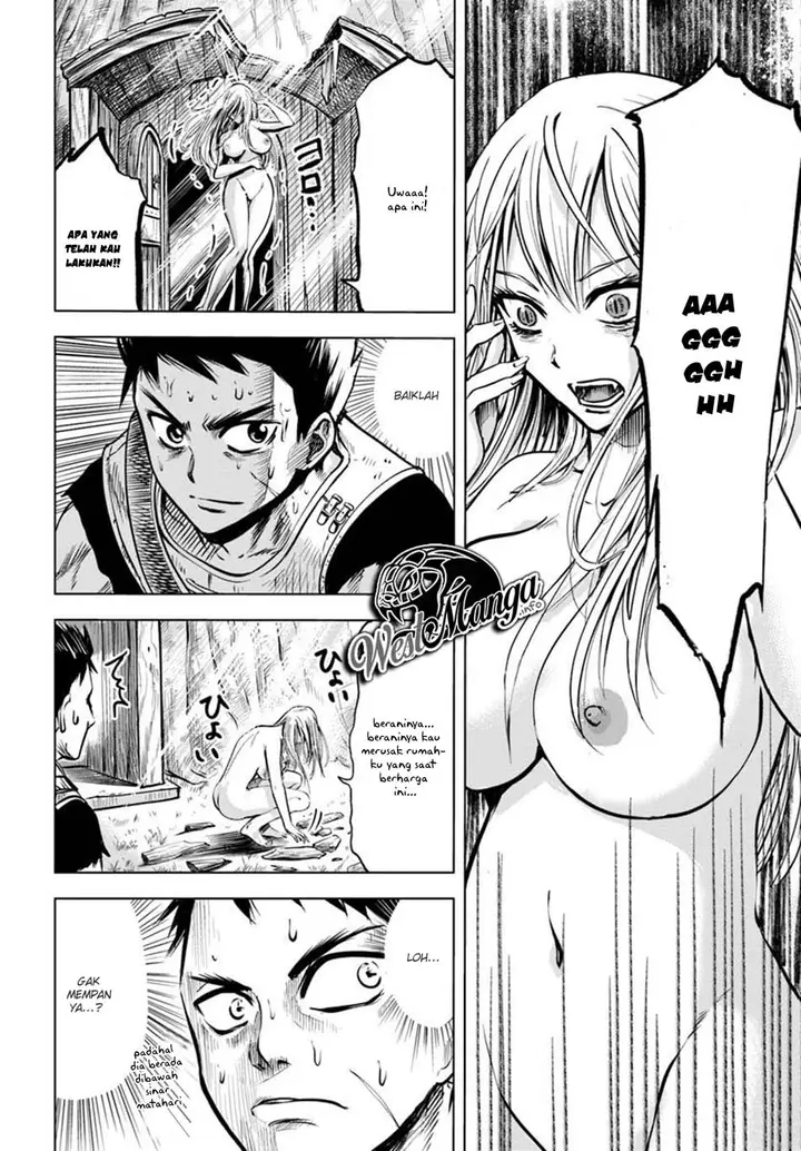 image-komik-oukoku-e-tsuzuku-michi-chapter-22-8/32