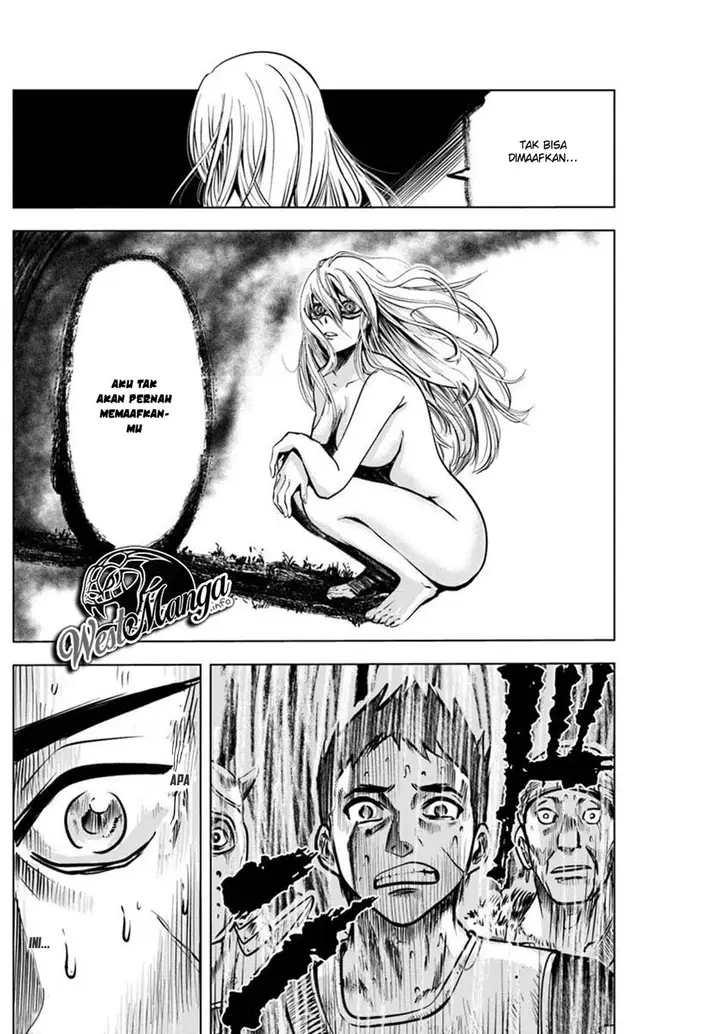 image-komik-oukoku-e-tsuzuku-michi-chapter-22-9/32