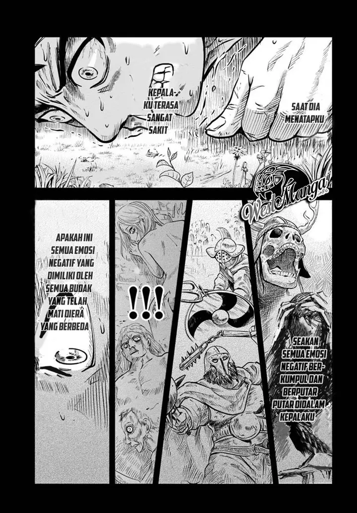 image-komik-oukoku-e-tsuzuku-michi-chapter-22-11/32