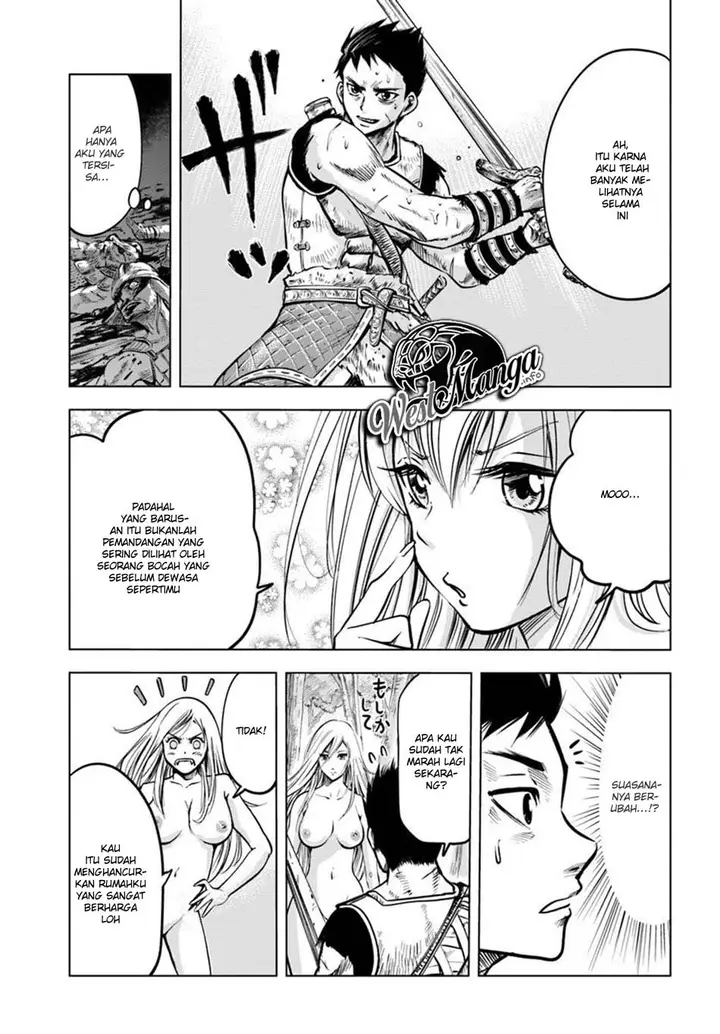 image-komik-oukoku-e-tsuzuku-michi-chapter-22-13/32