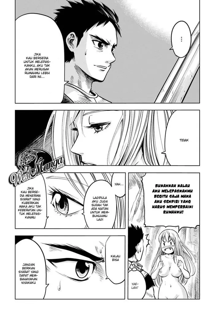 image-komik-oukoku-e-tsuzuku-michi-chapter-22-14/32