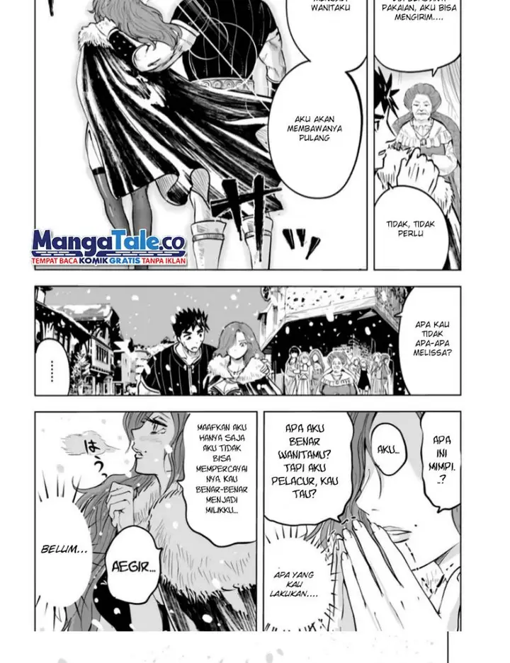 image-komik-oukoku-e-tsuzuku-michi-chapter-22-18/32