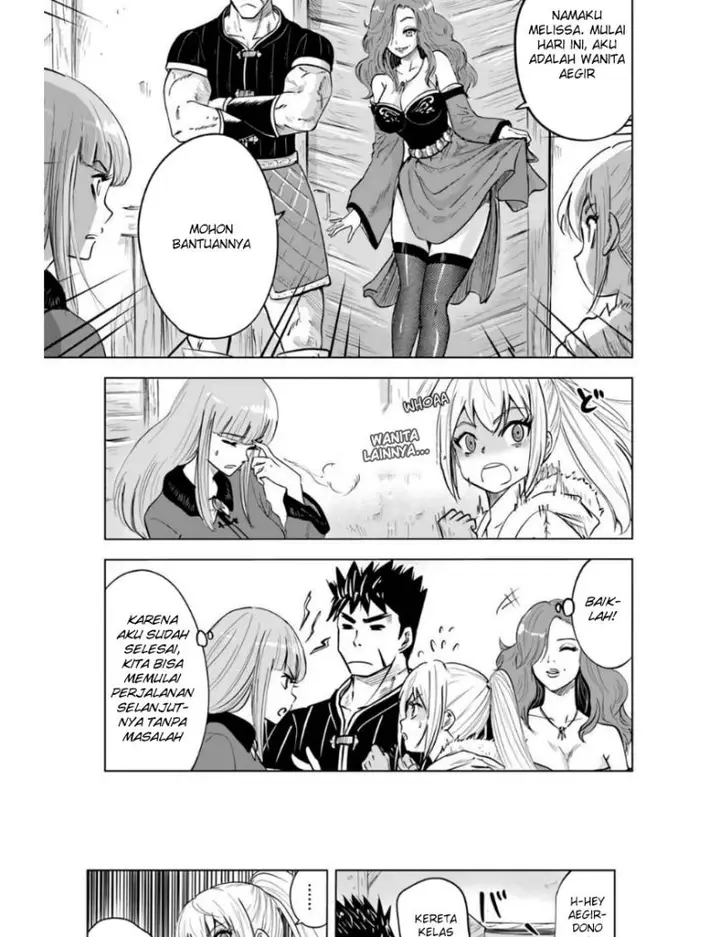 image-komik-oukoku-e-tsuzuku-michi-chapter-22-21/32