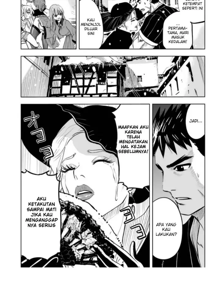 image-komik-oukoku-e-tsuzuku-michi-chapter-22-23/32