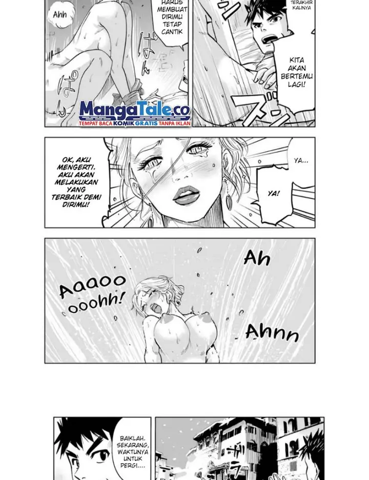 image-komik-oukoku-e-tsuzuku-michi-chapter-22-26/32