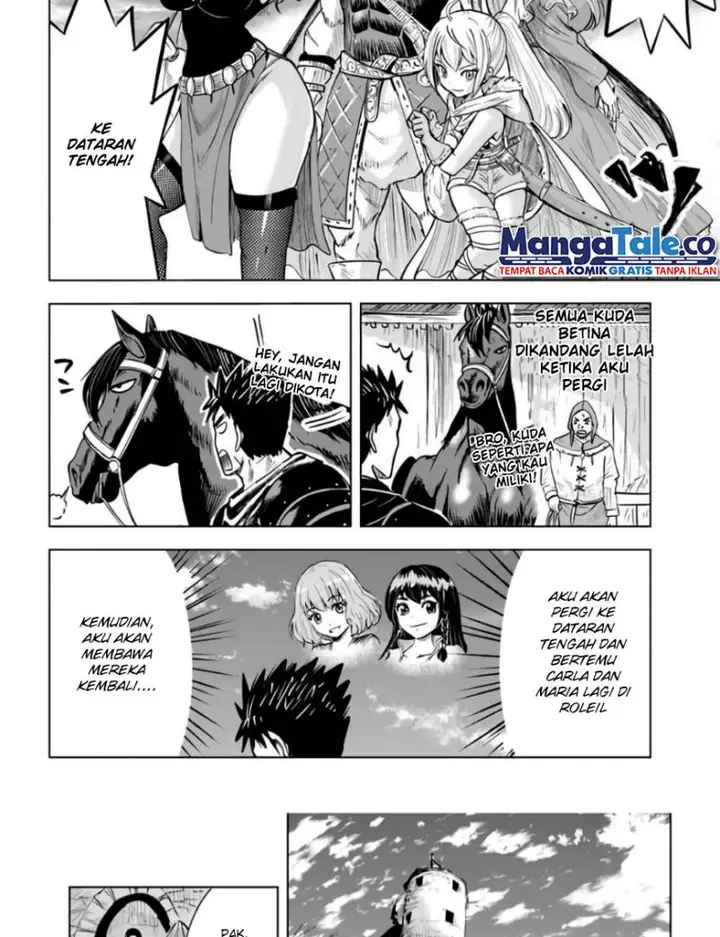 image-komik-oukoku-e-tsuzuku-michi-chapter-22-28/32