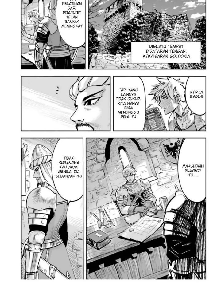 image-komik-oukoku-e-tsuzuku-michi-chapter-22-29/32