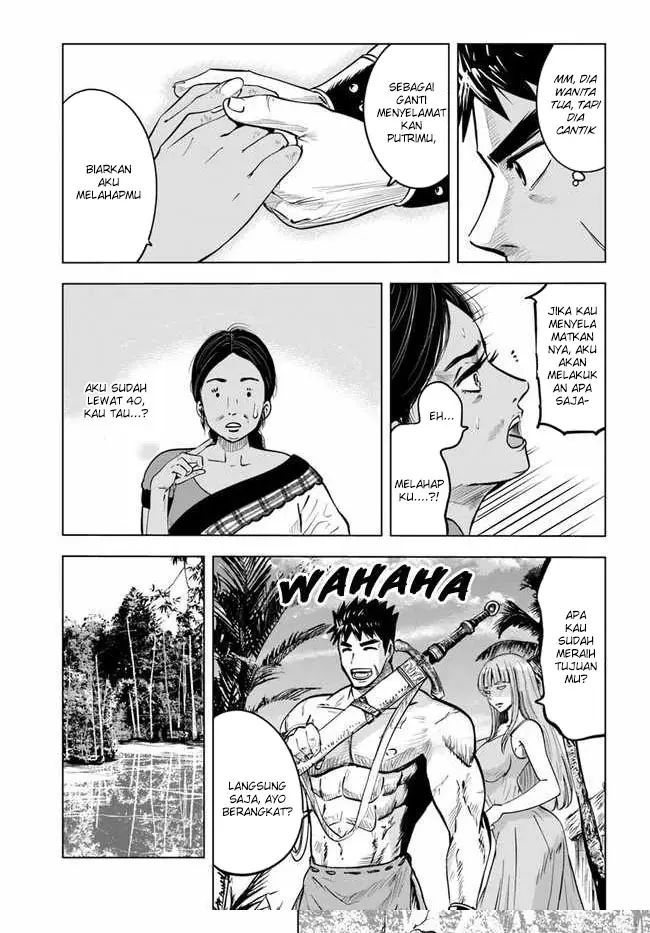 image-komik-oukoku-e-tsuzuku-michi-chapter-23-7/33