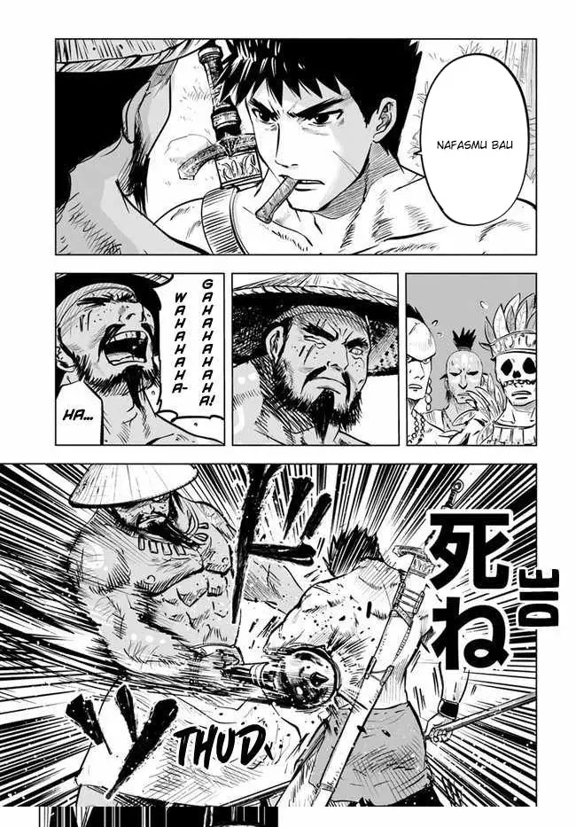 image-komik-oukoku-e-tsuzuku-michi-chapter-23-13/33