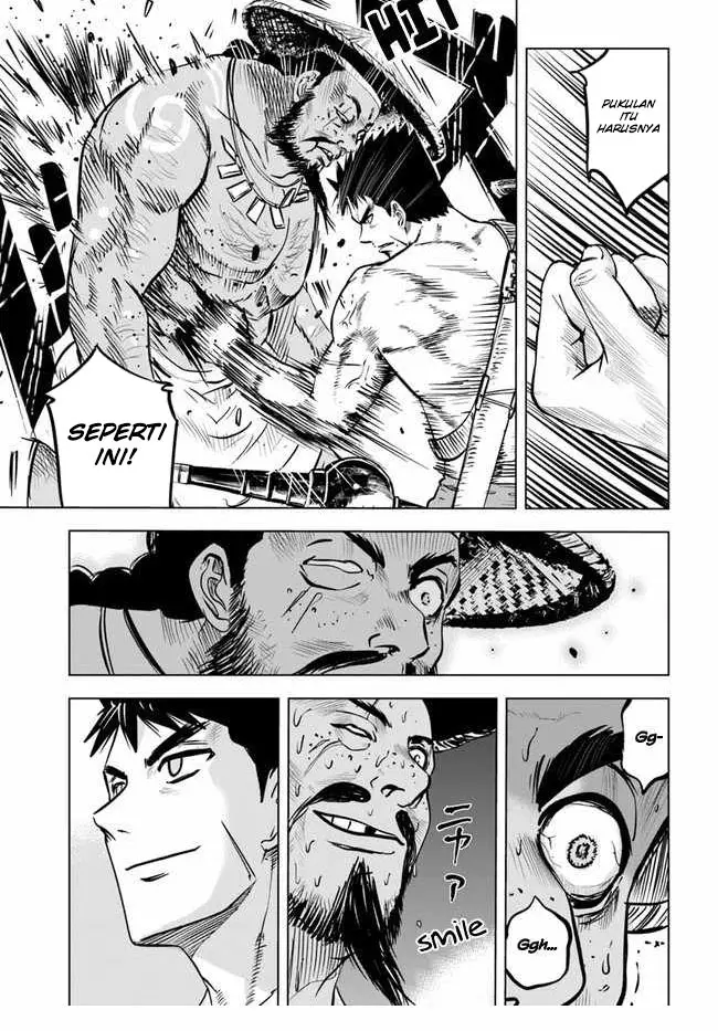 image-komik-oukoku-e-tsuzuku-michi-chapter-23-15/33