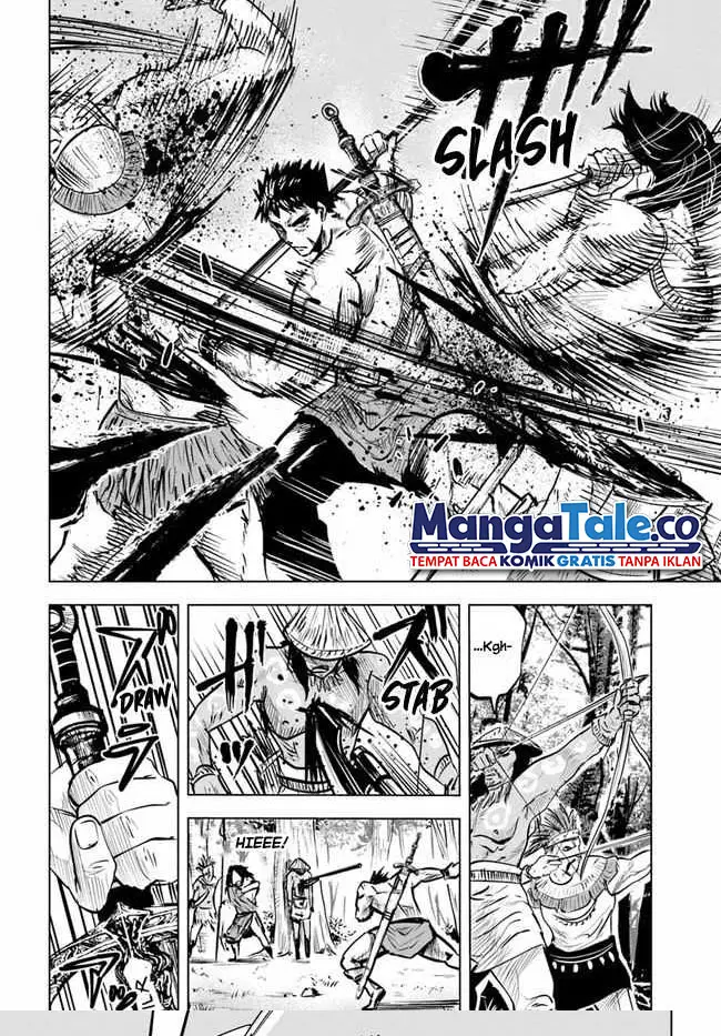 image-komik-oukoku-e-tsuzuku-michi-chapter-23-18/33