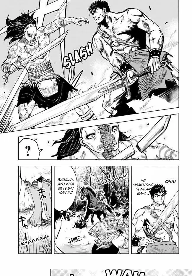 image-komik-oukoku-e-tsuzuku-michi-chapter-23-19/33