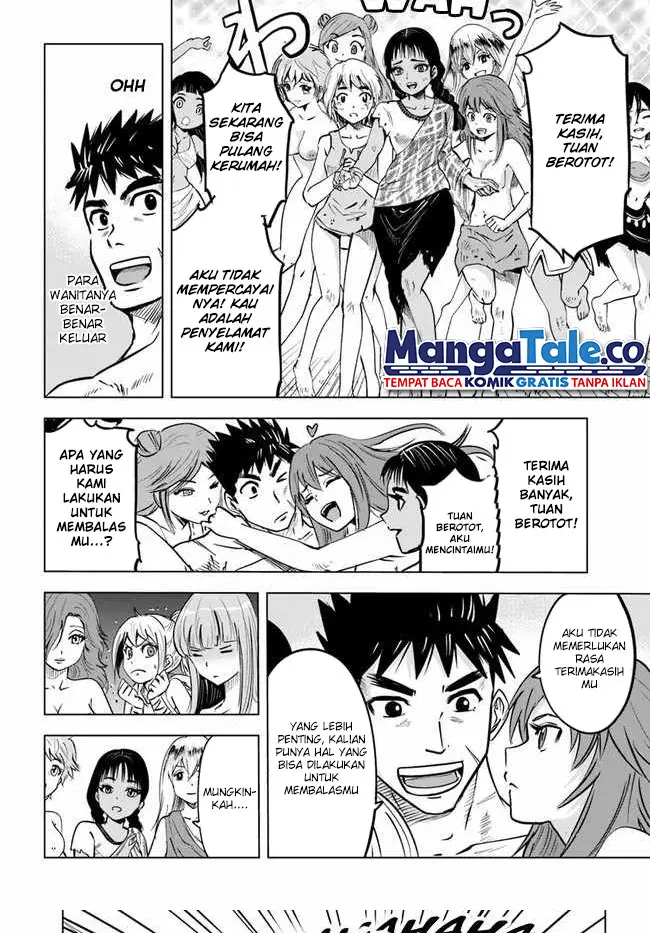 image-komik-oukoku-e-tsuzuku-michi-chapter-23-20/33