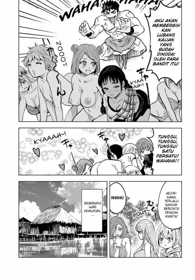 image-komik-oukoku-e-tsuzuku-michi-chapter-23-21/33