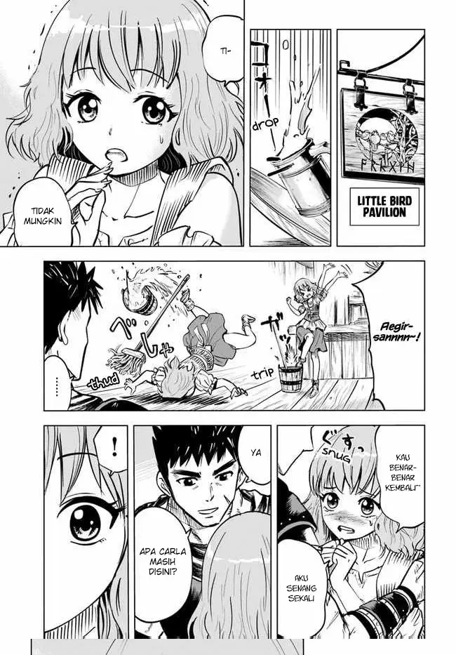 image-komik-oukoku-e-tsuzuku-michi-chapter-23-23/33